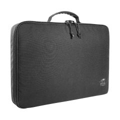 TT PISTOL BAG MP7 - Sacoche pour MP7 - Noir