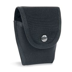 Porte Menottes HSG TACO Noir