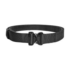 TT Modular Belt set - Ceinture Molle lasercut - Noir - XL