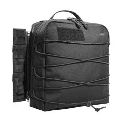 TT TAC VEC POUCH 1 - Sac d'équipements pour panneau de véhicule