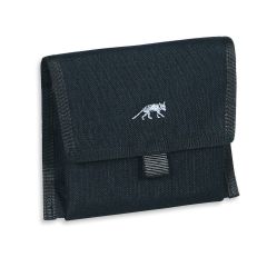 TT MIL POUCH UTILITY - POCHE TACTIQUE