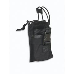 TT TAC POUCH 3 RADIO - POCHE PORTE RADIO