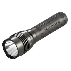LAMPE STREAMLIGHT SCORPION HL 600 LUMENS