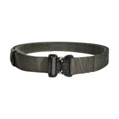 TT MODULAR BELT SET IRR - VERT SGO