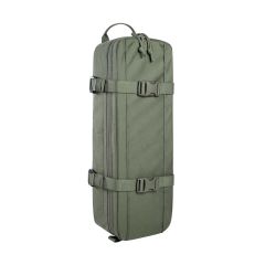 TT8762 / TT8763 / TT8758