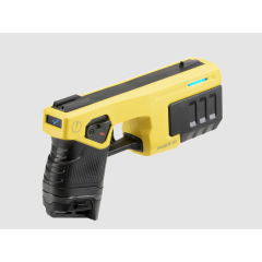 TASER 10 LASER CLASSE 3R