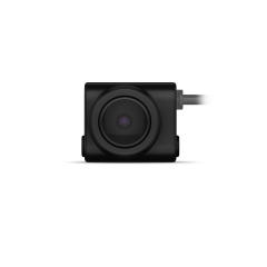CAMERA DE RECUL GARMIN BC50