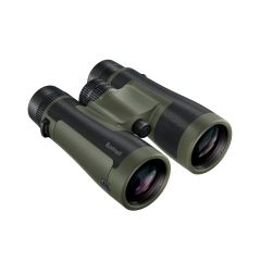 Jumelles Bushnell Trophy R5 12x50