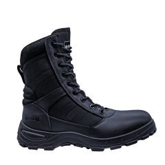 Chaussures Magnum Centurion plus 8.0 SZ - 35 - Noir