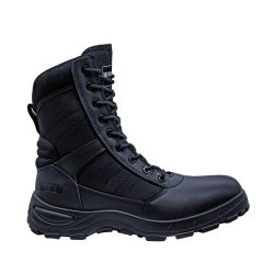 Chaussures Magnum Centurion plus 8.0 SZ - 35 - Noir