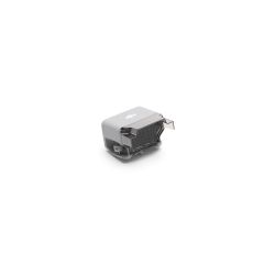 DJIAS1HP