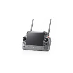 rc plus 2
