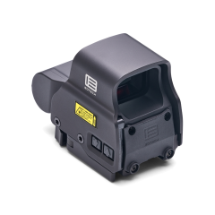 Viseur EOTECH EXPS 2-0