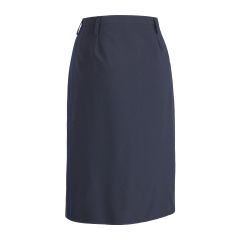 Jupe Police Municipale Été - 38