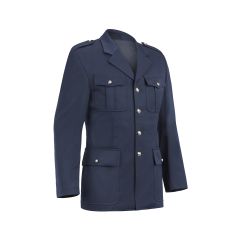 Vareuse de cérémonie Police Municipale Homme - Court - 46