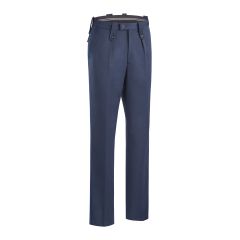 Pantalon de cérémonie Police Municipale Été Homme - 54