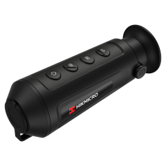 Monoculaire de vision thermique HIKMICRO Lynx S LC06S