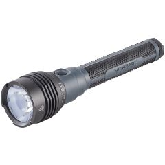 Lampe STREAMLIGHT PROTAC HL 6