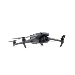 MAVIC 3E C1