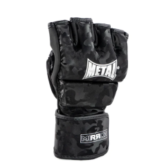 GANT MMA MIRROR 