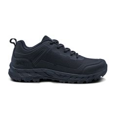 Chaussure MAGNUM ULTIMA PRO RC 3.0