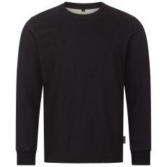 Tee-shirt manches longues de protection contre les coupures - MAGDEBURG
