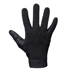 Gants MOG Target FR - Noir