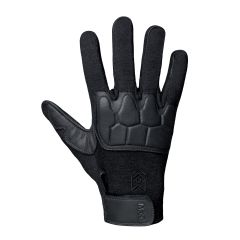 Gants MOG 2NDSKIN FR - Noir