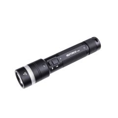 NEXC61SET