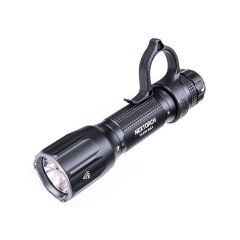 NEXTA30DMAX