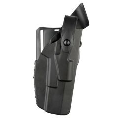 Holster 7280
