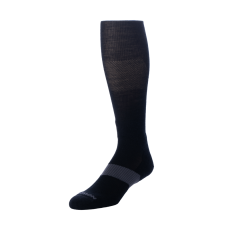 CHAUSSETTES SALOMON QUEST FORCES KNEE