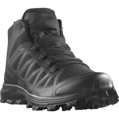 CHAUSSURE SALOMON SPEED ASSAULT 2  GTX