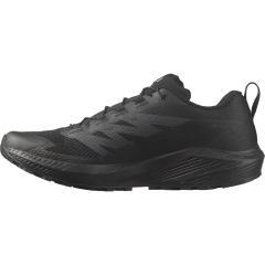 Chaussures Salomon Sense Ride 5 SR