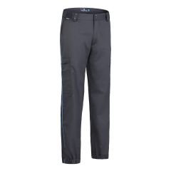 Pantalon ample Ultime Hiver Police Municipale