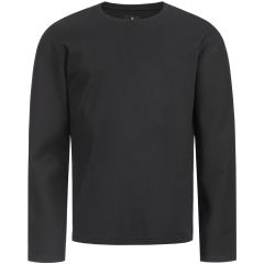 Tee-shirt manches longues de protection contre les coupures aux bras - SIEGBURG