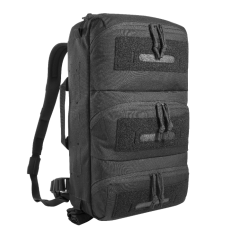 TT MODULAR MEDIC COMBAT PACK 18 - Sac à dos tactique
