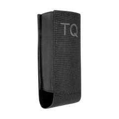 TT TQ Pouch Basic - Noir