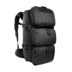 TT Modular Combat Pack 24 SL