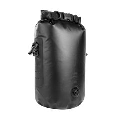 TT Stuffbag 15 WPV - Noir