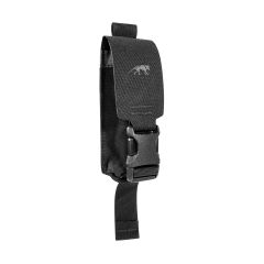 TT Tool Pocket MKII M - Porte accessoires 