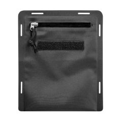 TT Pouch A5 WR - Porte accessoires 