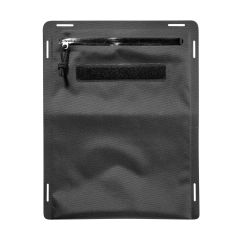 TT Pouch A4 WR