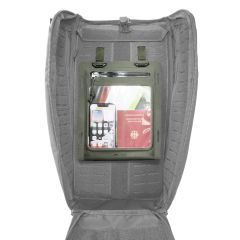 TT W-Pouch A5 WR