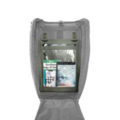 TT W-Pouch A4 WR