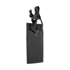TT Small Universal Mag Pouch EL - Petite poche universelle - Noir