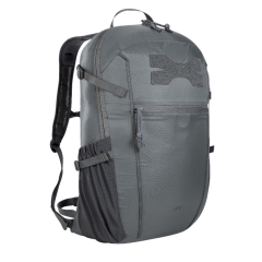 TT ESCAPE PACK 20LT - Sac à dos 