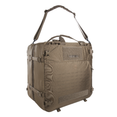 TT MEDIC CONTAINER - Sac médical 