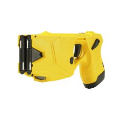 TASER X2 - JAUNE