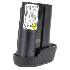 Batterie standard PPM Axon pour TASER X26P/X2